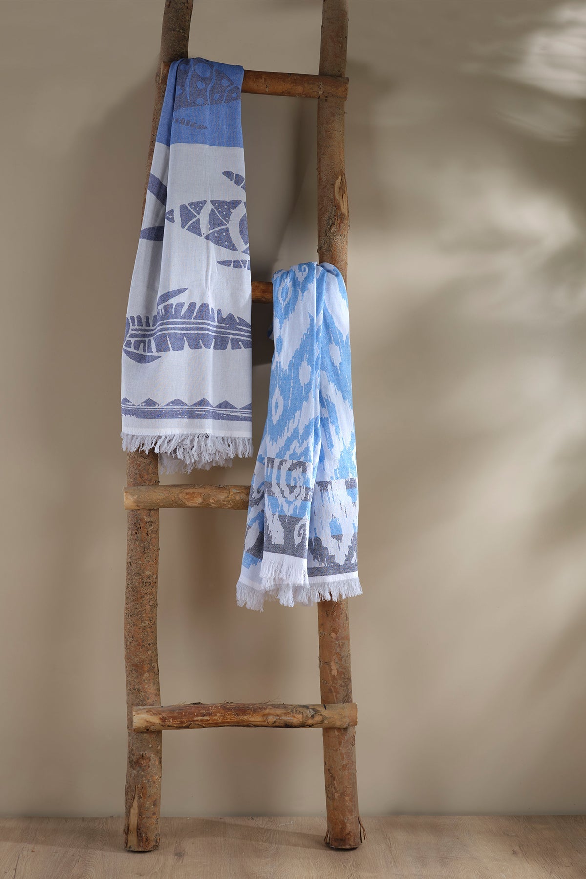 İRYA-Lance Peştamal 90X170-Havlu & Havlu Setleri-4-Milagron.com