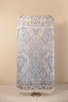 Irya-Lance Peştamal 90x170-Peştamal-1-Milagron.com