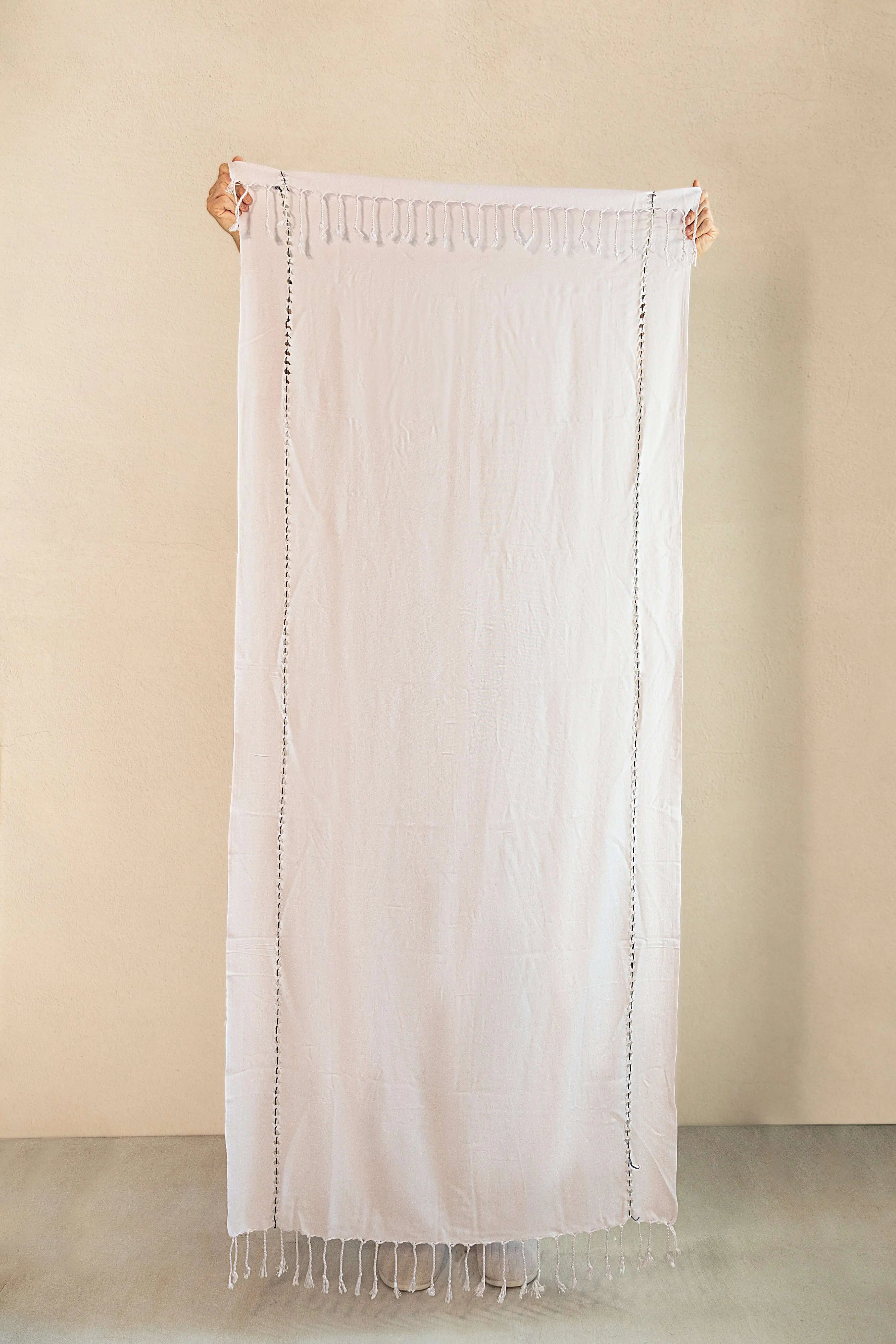 İRYA-Layla Peştamal 90X170-Havlu & Havlu Setleri-4-Milagron.com