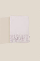 İRYA-Layla Peştamal 90X170-Havlu & Havlu Setleri-5-Milagron.com