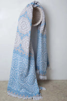 İRYA-Lenna Pike 215X240-Pike-2-Milagron.com