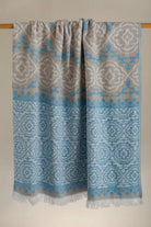 İRYA-Lenna Pike 215X240-Pike-5-Milagron.com