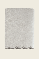 İRYA-Lindy Bambu Banyo Havlusu 70X140 Cm Cool Gray-Havlu & Havlu Setleri-1-Milagron.com