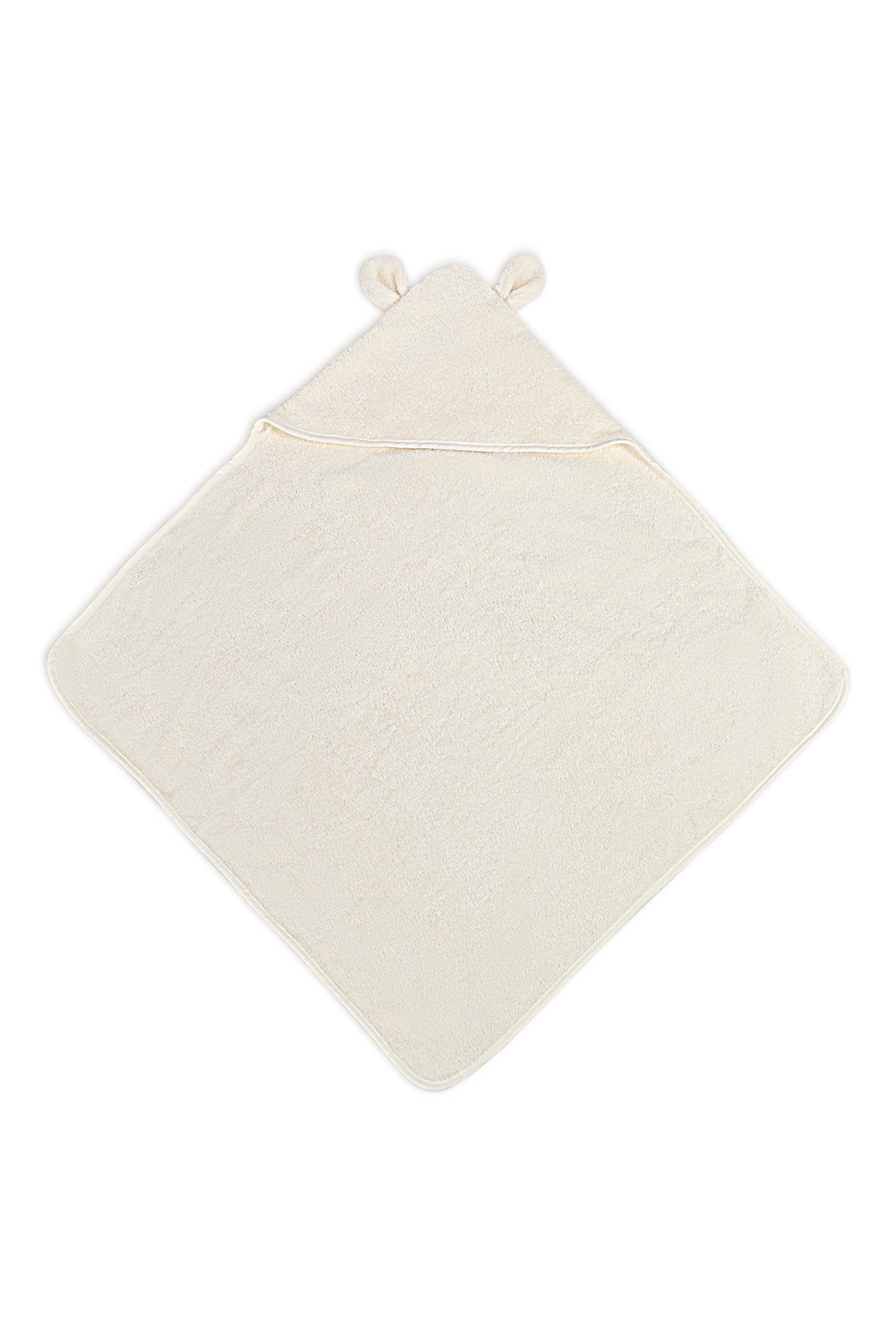 İRYA-Little Bear Kundak Havlu 75X75-Kundak-3-Milagron.com