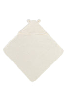 İRYA-Little Bear Kundak Havlu 75X75-Kundak-3-Milagron.com