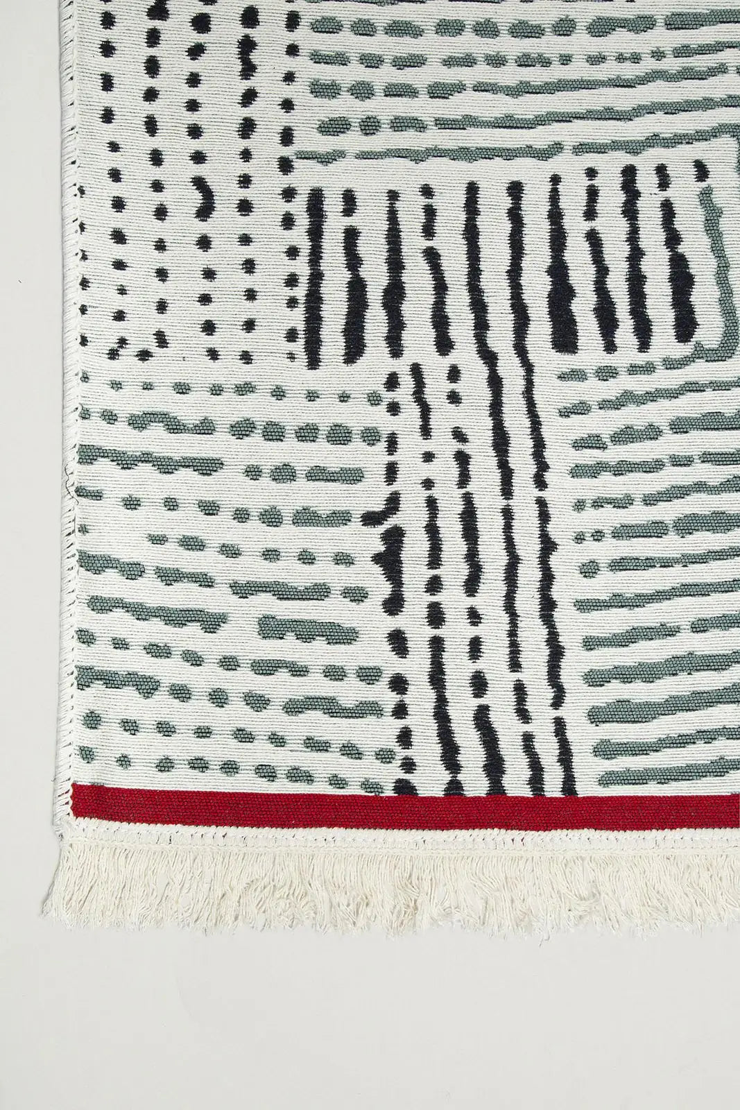 İRYA-Lovisa Kilim 120X180-Kilim-4-Milagron.com