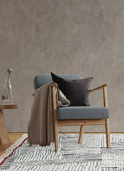 İRYA-Lovisa Kilim 80X150-Kilim-1-Milagron.com