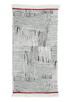 İRYA-Lovisa Kilim 80X150-Kilim-2-Milagron.com