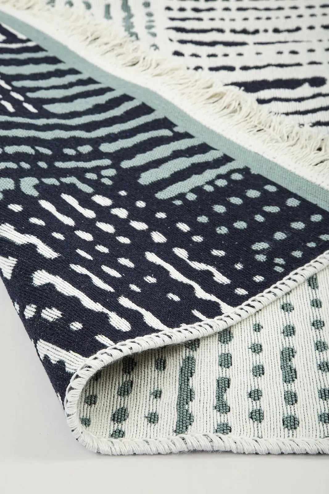 İRYA-Lovisa Kilim 80X150-Kilim-3-Milagron.com