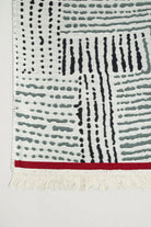 İRYA-Lovisa Kilim 80X150-Kilim-4-Milagron.com