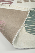 İRya Marta Kilim 120X180