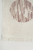 İRya Marta Kilim 120X180