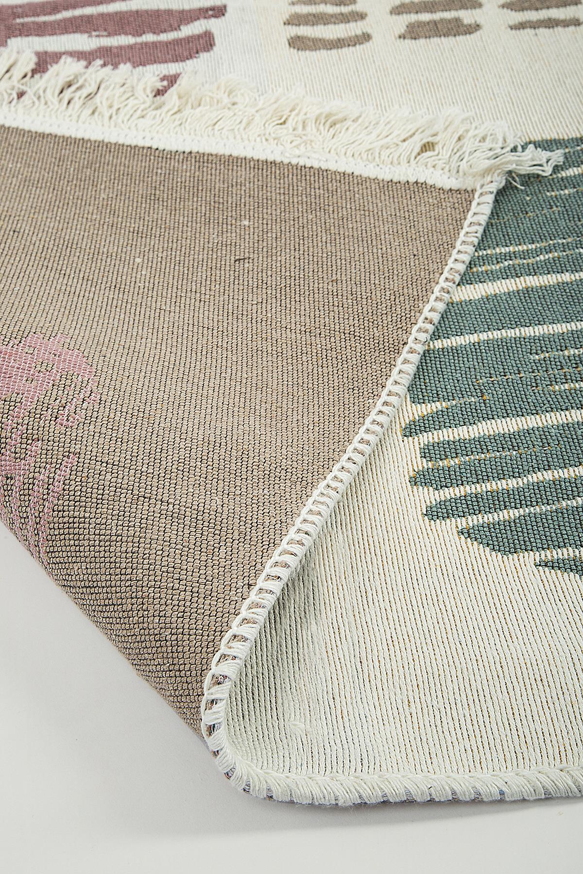 İRya Marta Kilim 80X150
