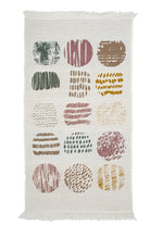İRya Marta Kilim 80X150