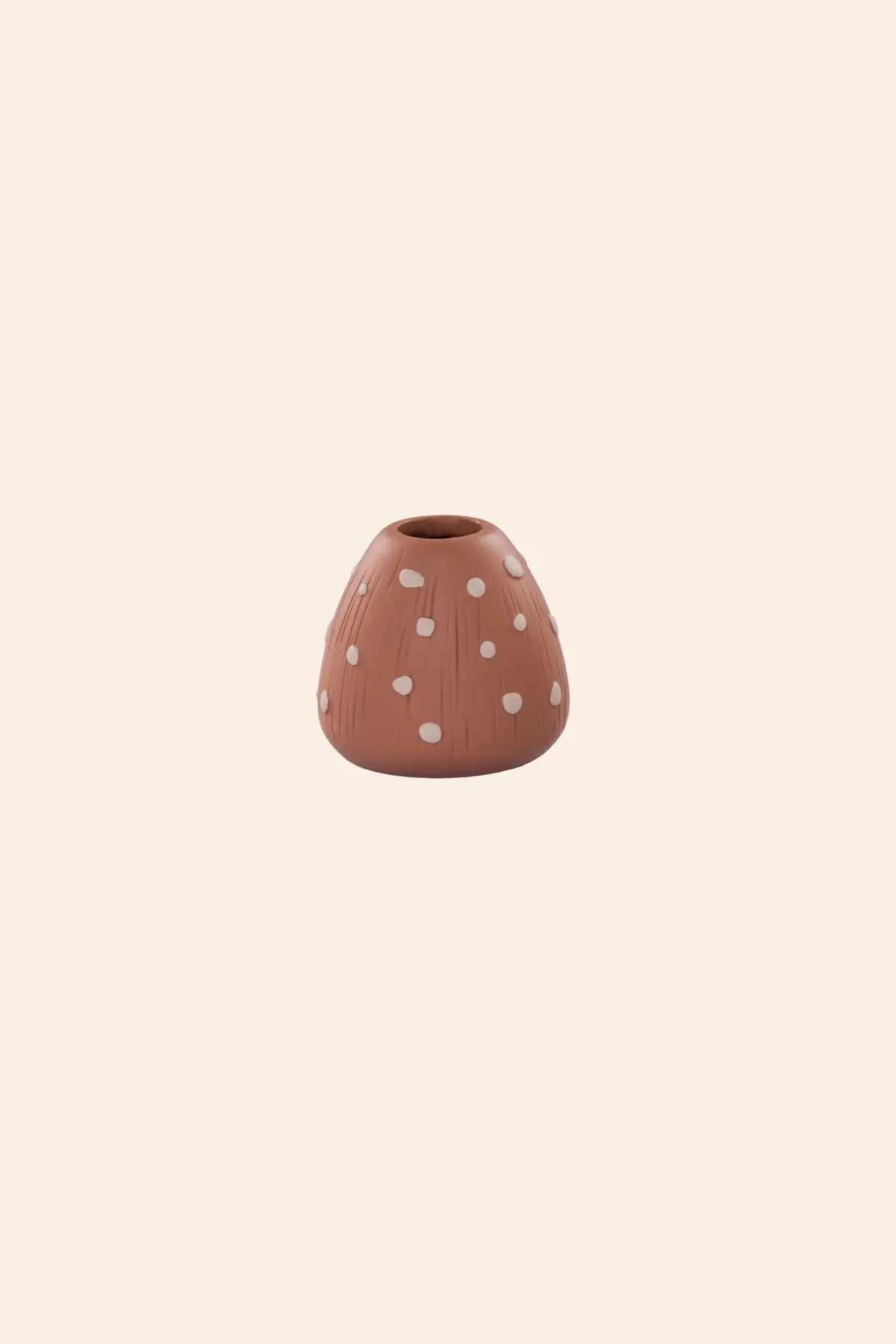Mushroom 2 Parça Mini Banyo Aksesuar Seti