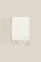 İRYA-New Meltem Peştamal Kahve 90X170-Havlu & Havlu Setleri-3-Milagron.com