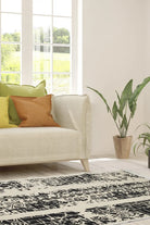 İRYA-Nora Kilim 120X180-Kilim-1-Milagron.com