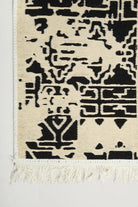İRYA-Nora Kilim 120X180-Kilim-2-Milagron.com