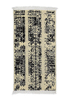 İRYA-Nora Kilim 120X180-Kilim-3-Milagron.com