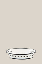 Ottova Katı Sabunluk 9X13X3