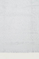 İRYA-Rosima Banyo Havlusu 90X150 Cm Gri-Havlu & Havlu Setleri-3-Milagron.com
