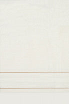 İRYA-Roya Banyo Havlusu 70X140 Cm Ekru-Havlu & Havlu Setleri-3-Milagron.com