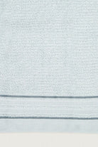 İRYA-Roya Yüz Havlusu 50X90 Mavi-Havlu & Havlu Setleri-4-Milagron.com