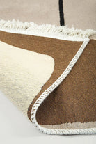 İRYA-Saga Kilim 120X180-Kilim-3-Milagron.com