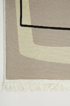 İRYA-Saga Kilim 120X180-Kilim-4-Milagron.com