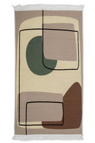 İRYA-Saga Kilim 80X150-Kilim-2-Milagron.com