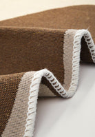 İRYA-Saga Kilim 80X150-Kilim-4-Milagron.com
