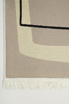 İRYA-Saga Kilim 80X150-Kilim-5-Milagron.com