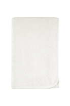 İRYA-Sedef Bambu Banyo Havlusu 70X140 Cm Ekru-Havlu & Havlu Setleri-7-Milagron.com