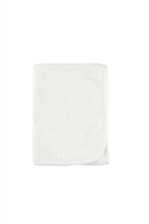 İRYA-Sedef Bambu El Havlusu 50X90 Cm Ekru-Havlu & Havlu Setleri-7-Milagron.com