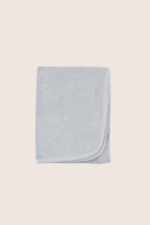 İRYA-Sedef Bambu El Havlusu 50X90 Cm Gri-Havlu & Havlu Setleri-8-Milagron.com