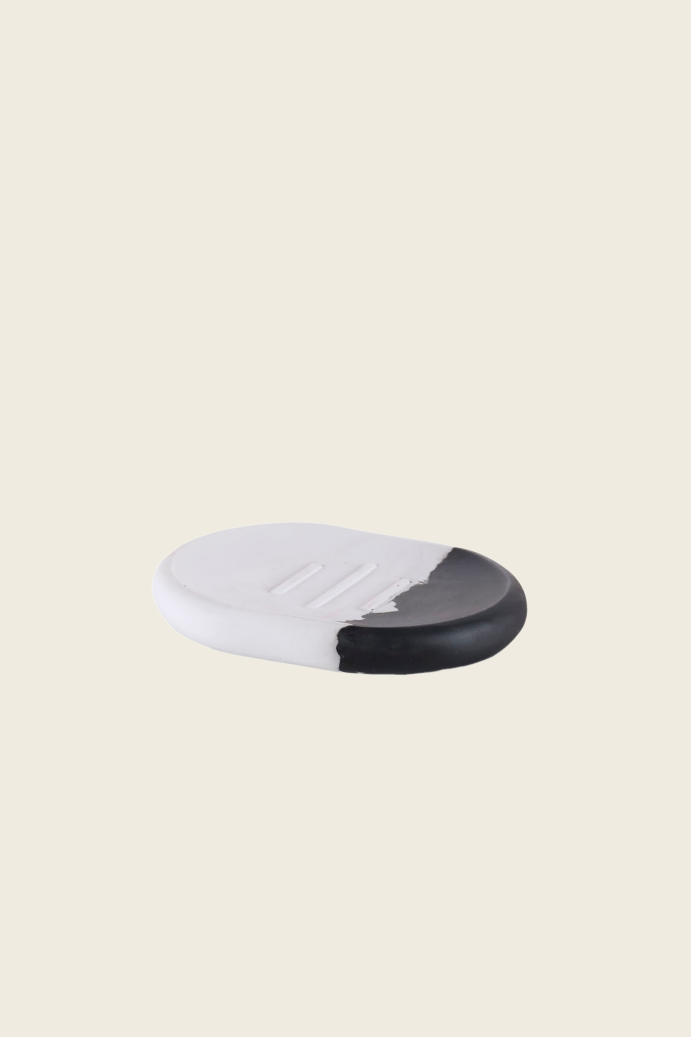 İRYA-Shadow 5 Parça Banyo Seti Siyah-Banyo Düzenleyicileri-5-Milagron.com