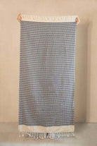 İRYA-Side Peştamal 90X170-Havlu & Havlu Setleri-5-Milagron.com