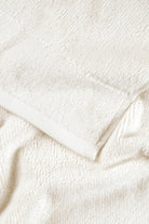 İRYA-Solena El Havlusu 50X100Cm Ekru-Havlu & Havlu Setleri-9-Milagron.com