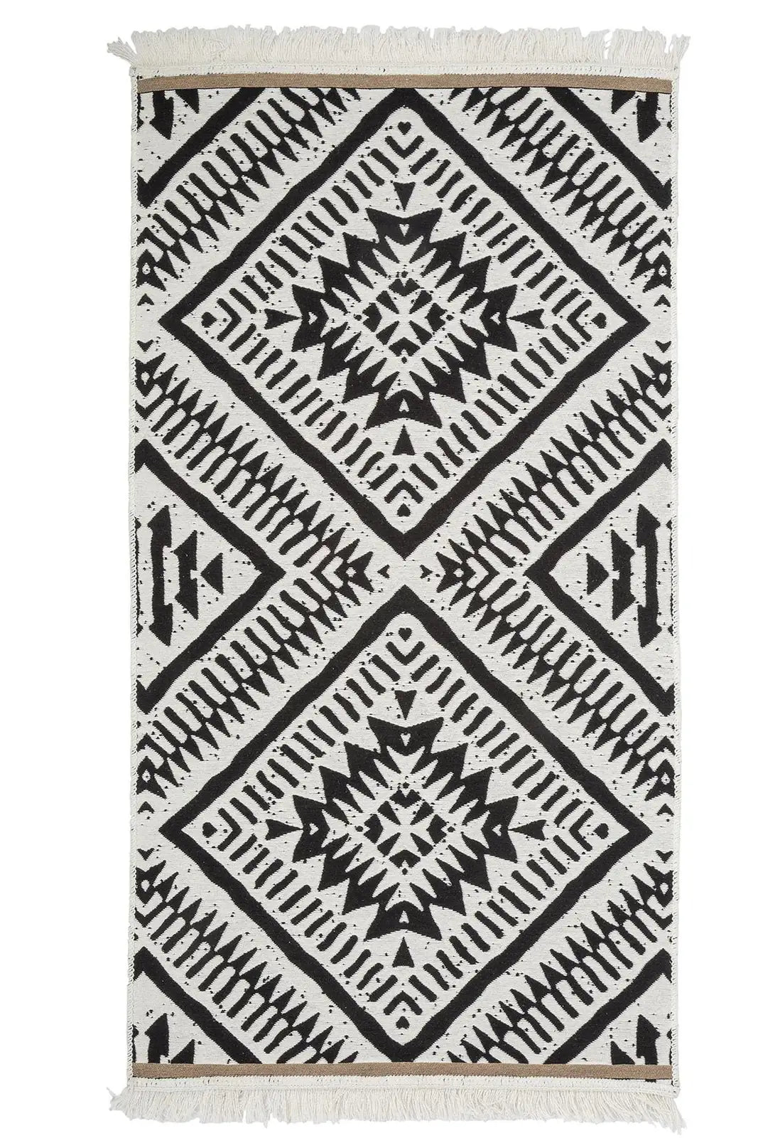 İRYA-Synne Kilim 80X150-Kilim-2-Milagron.com