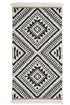 İRYA-Synne Kilim 80X150-Kilim-2-Milagron.com