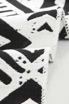 İRYA-Synne Kilim 80X150-Kilim-3-Milagron.com