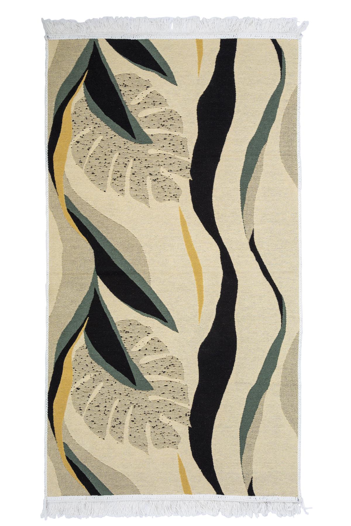 İRYA-Tilda Kilim 80X150-Kilim-2-Milagron.com