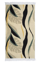 İRYA-Tilda Kilim 80X150-Kilim-2-Milagron.com