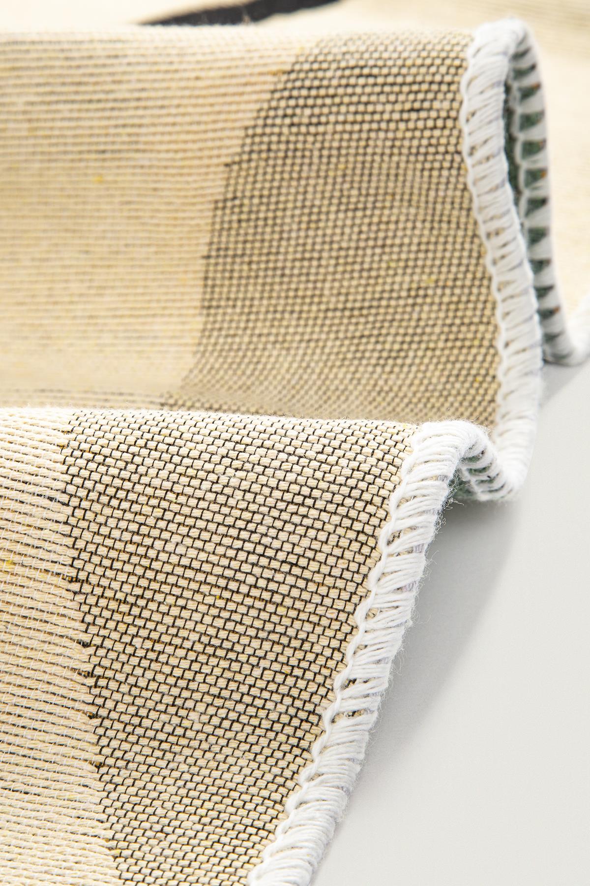 İRYA-Tilda Kilim 80X150-Kilim-3-Milagron.com