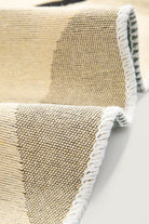 İRYA-Tilda Kilim 80X150-Kilim-3-Milagron.com