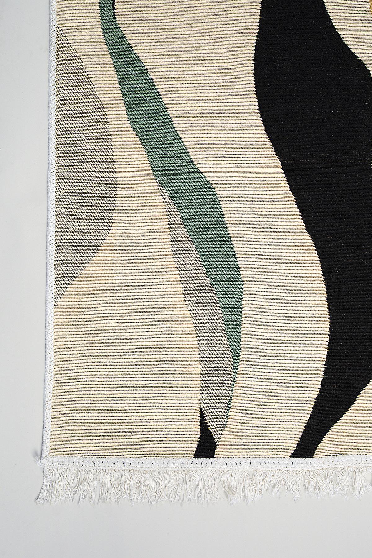 İRYA-Tilda Kilim 80X150-Kilim-4-Milagron.com
