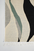 İRYA-Tilda Kilim 80X150-Kilim-4-Milagron.com