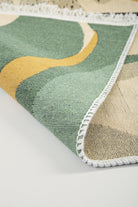 İRYA-Tilda Kilim 80X150-Kilim-5-Milagron.com