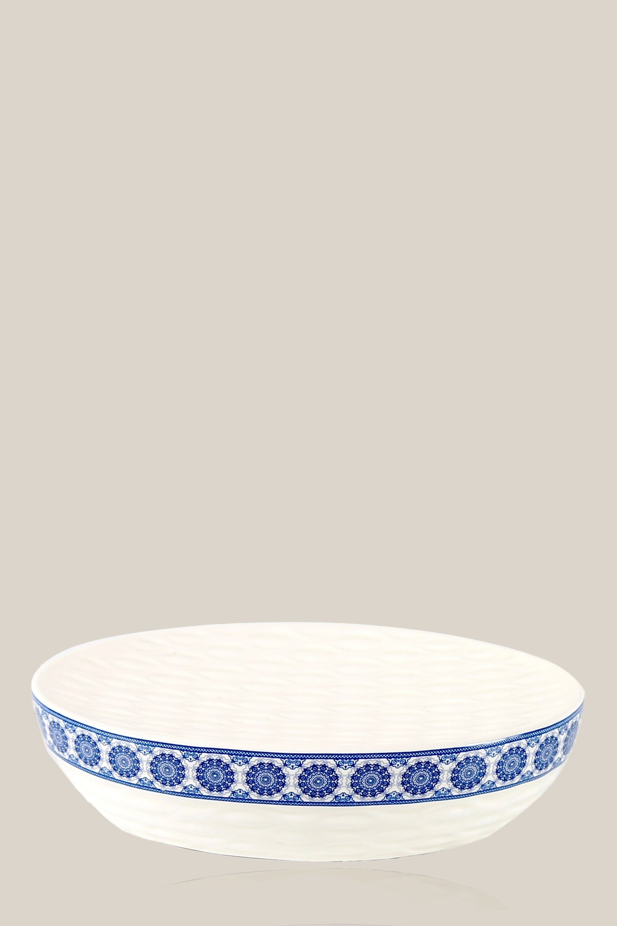 İRYA-Tile Katı Sabunluk 11X15X4-Sabunluk-1-Milagron.com