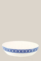 İRYA-Tile Katı Sabunluk 11X15X4-Sabunluk-1-Milagron.com